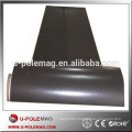 630mm*0.4mm*1m Flexible Plain Rubber Magnet